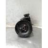 Recambio de bomba direccion para mercedes-benz sprinter 4-t caja/chasis (b904) 413 cdi referencia OEM IAM A6042380010  
