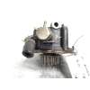 Recambio de bomba direccion para nissan sunny berlina (n14) gti referencia OEM IAM 46502J601  