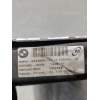 Recambio de radiador agua para bmw serie 3 touring (e91) referencia OEM IAM 1711778890307 3094174 2008