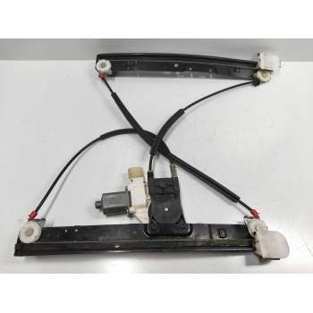 ELEVALUNAS DELANTERO DERECHO 6M2114553B 5P 2007