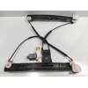 Recambio de elevalunas delantero derecho para ford mondeo ber. (ca2) referencia OEM IAM 6M2114553B 5P 2007