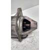 Recambio de motor arranque para daewoo kalos 1.4 cat referencia OEM IAM 96550792 2L211 