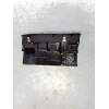 Recambio de mando elevalunas delantero izquierdo para bmw serie 7 (e38) 740il automático referencia OEM IAM 6904306  