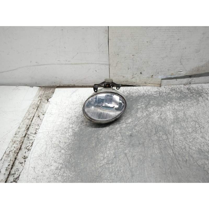 Recambio de faro antiniebla derecho para hyundai santa fe (bm) 2.2 crdi comfort 4x4 referencia OEM IAM   