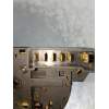 Recambio de mando limpia para peugeot 405 berlina 1.8 turbodiesel referencia OEM IAM   87
