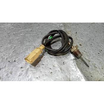 SENSOR 04L906088DM 