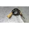 Recambio de sensor para volkswagen cc (358) advance bluemotiontech referencia OEM IAM 04L906088DM  