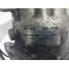 Recambio de compresor aire acondicionado para alfa romeo 155 referencia OEM IAM SD7097729 7729 