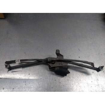 MOTOR LIMPIA DELANTERO 403673 357955325A 