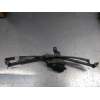 Recambio de motor limpia delantero para volkswagen passat berlina (312) 1.8 referencia OEM IAM 403673 357955325A 