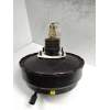 Recambio de servofreno para kia opirus 3.5 v6 cat referencia OEM IAM   