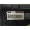 Recambio de electroventilador para opel insignia berlina cosmo referencia OEM IAM 13223018 20CDTI 2008