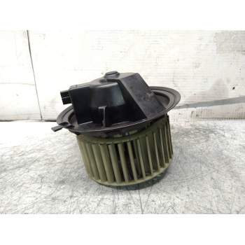 MOTOR CALEFACCION 