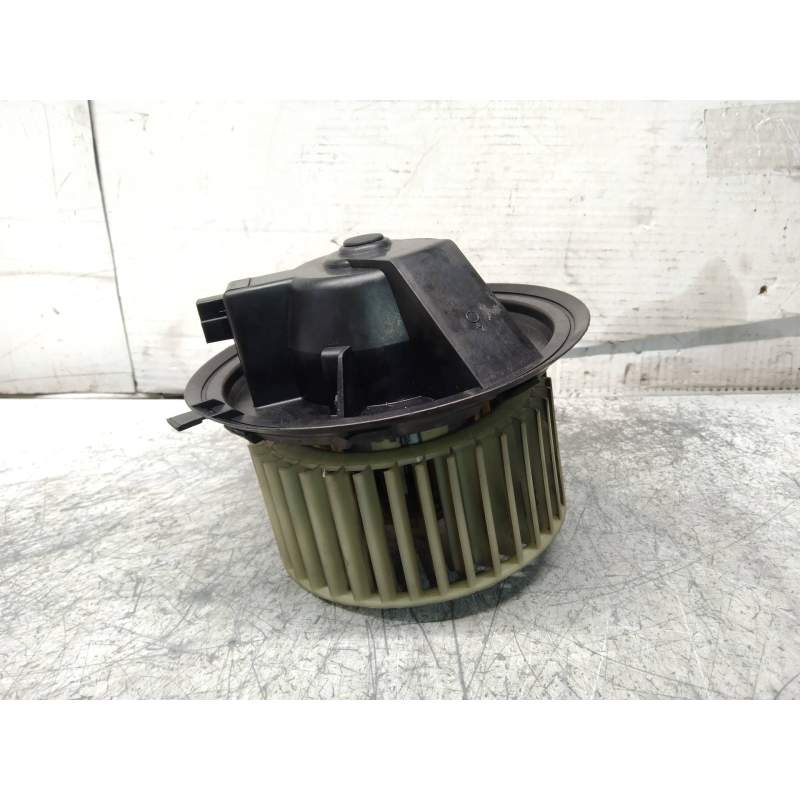 Recambio de motor calefaccion para fiat tempra berlina (159) 1.4 i.e. referencia OEM IAM   