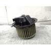 Recambio de motor calefaccion para fiat tempra berlina (159) 1.4 i.e. referencia OEM IAM   