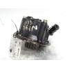 Recambio de bomba direccion para nissan sunny berlina (n14) gti referencia OEM IAM 46502J601  