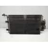 Recambio de condensador / radiador aire acondicionado para audi a3 (8l) referencia OEM IAM 1J0820413D  1996