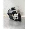 Recambio de bomba direccion para mercedes-benz sprinter 4-t caja/chasis (b904) 413 cdi referencia OEM IAM A6042380010  