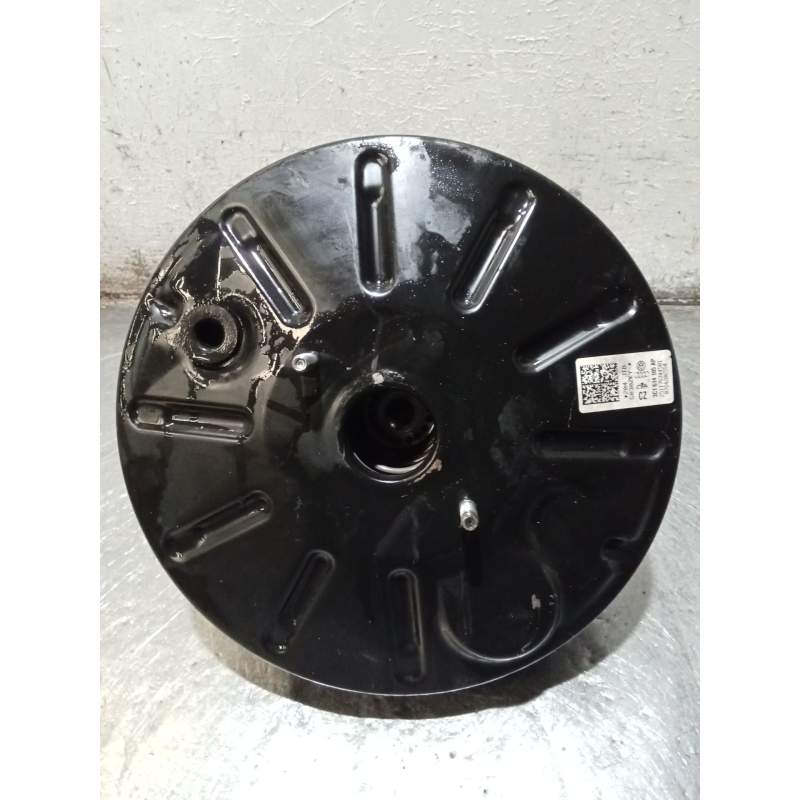 Recambio de servofreno para volkswagen tiguan (5n_) 2.0 tdi referencia OEM IAM 3C1614105AP 251178744501 