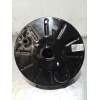 Recambio de servofreno para volkswagen tiguan (5n_) 2.0 tdi referencia OEM IAM 3C1614105AP 251178744501 