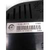 Recambio de cuadro instrumentos para seat altea (5p1) 1.9 tdi referencia OEM IAM 5P0920823CX 110280280010 