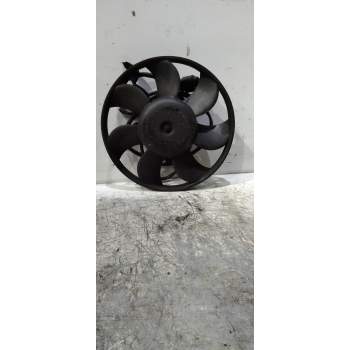 ELECTROVENTILADOR 16G 2001