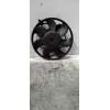 Recambio de electroventilador para volkswagen passat berlina (3b3) edition referencia OEM IAM  16G 2001