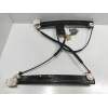 Recambio de elevalunas delantero derecho para ford mondeo ber. (ca2) referencia OEM IAM 6M2114553B 5P 2007
