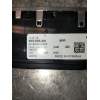 Recambio de mando multifuncion para audi a6 berlina (4a2) 40 tdi design referencia OEM IAM 4K0925301  