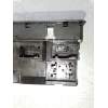 Recambio de mando elevalunas delantero izquierdo para bmw serie 7 (e38) 740il automático referencia OEM IAM 6904306  