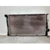 Recambio de radiador agua para bmw serie 3 touring (e91) referencia OEM IAM 1711778890307 3094174 2008