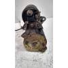 Recambio de motor arranque para daewoo kalos 1.4 cat referencia OEM IAM 96550792 2L211 