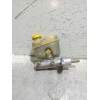 Recambio de bomba freno para jeep gr.cherokee (wj/wg) 2.7 crd limited referencia OEM IAM   