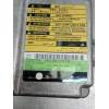 Recambio de centralita airbag para toyota avensis (_t22_) 1.6 (at220_) referencia OEM IAM 8917005020 29280105TM 202592101D