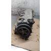 Recambio de culata para honda hr-v (gh) vtec top 4wd (3-ptas.) referencia OEM IAM  D16W5 99