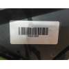 Recambio de electroventilador para opel insignia berlina cosmo referencia OEM IAM 13223018 20CDTI 2008