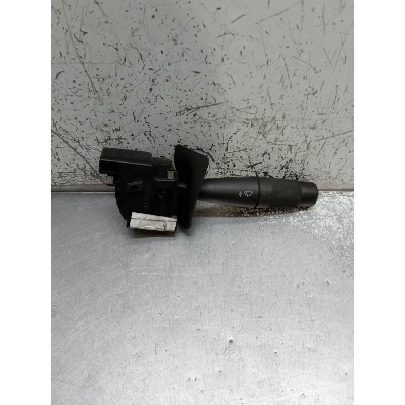 Recambio de mando limpia para peugeot 309 1.9 diesel referencia OEM IAM   90