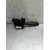 Recambio de mando limpia para peugeot 309 1.9 diesel referencia OEM IAM   90