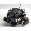 Recambio de bomba direccion para nissan sunny berlina (n14) gti referencia OEM IAM 46502J601  