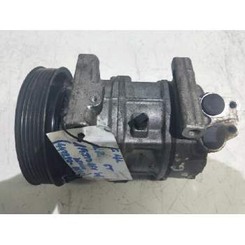 COMPRESOR AIRE ACONDICIONADO 4472208645 8645 