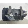 Recambio de compresor aire acondicionado para alfa romeo gt (125) referencia OEM IAM 4472208645 8645 