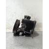 Recambio de bomba direccion para mercedes-benz sprinter 4-t caja/chasis (b904) 413 cdi referencia OEM IAM A6042380010  