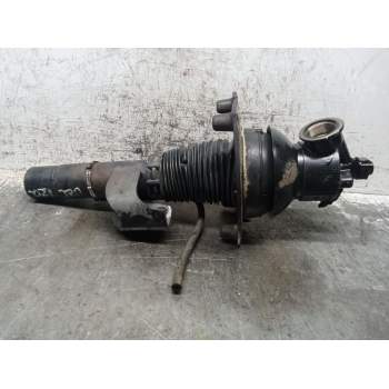 AMORTIGUADOR DELANTERO IZQUIERDO 20G 1993