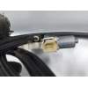 Recambio de elevalunas delantero derecho para ford mondeo ber. (ca2) referencia OEM IAM 6M2114553B 5P 2007