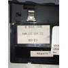 Recambio de mando elevalunas delantero izquierdo para bmw serie 7 (e38) 740il automático referencia OEM IAM 6904306  