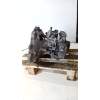 Recambio de caja cambios para opel combo furgoneta/monovolumen 1.3 cdti 16v referencia OEM IAM A12563F17W394 5V 