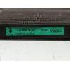 Recambio de condensador / radiador aire acondicionado para audi a3 (8l) referencia OEM IAM 1J0820413D  1996