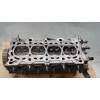 Recambio de culata para honda hr-v (gh) vtec top 4wd (3-ptas.) referencia OEM IAM  D16W5 99