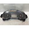 Recambio de cuadro instrumentos para audi a6 berlina (4a2) 40 tdi design referencia OEM IAM 4K0920771A 0263748019 