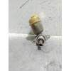 Recambio de bomba freno para jeep gr.cherokee (wj/wg) 2.7 crd limited referencia OEM IAM   